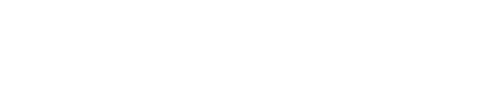 hillandjanetest